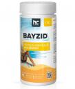 1 kg BAYZID® pH Plus Granulat für den Pool